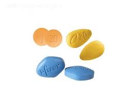 Alles wat je moet weten over tretinoine creme 0.025