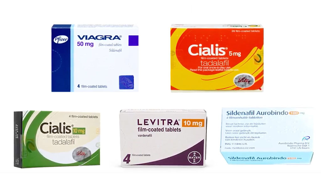 Alles wat je moet weten over tretinoine creme 0.025