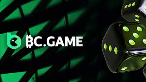 Aviator BC FUN Soar to New Heights in Online Gaming Aviator BC FUN Soar to New Heights in Online Gaming