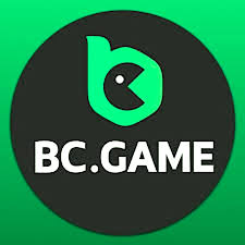 استكشاف عالم BCGame كازينو العملات المشفرة الجديد والمثير
