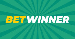 betwinner casino — Features, Games, Bonuses and Responsible Play