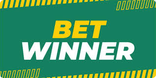 Betwinner Tchad — Guide complet pour parier au Tchad en 2025 Betwinner Tchad — Guide complet pour parier au Tchad en 2025
