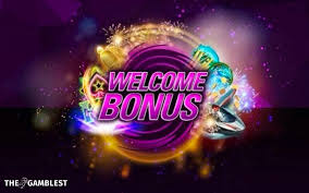 Comprehensive online casinos review How to choose the best site in 2025