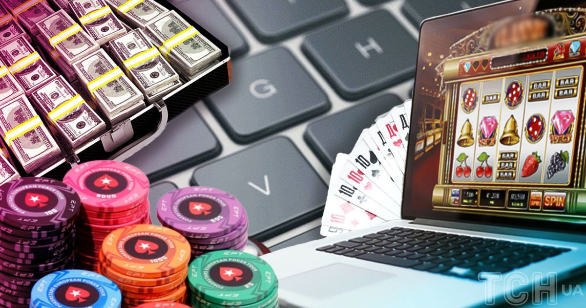 Discover the Best Casino Not in UK Online 28 Discover the Best Casino Not in UK Online 28