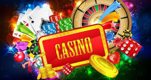 Discover the Best Casino Not in UK Online 28 Discover the Best Casino Not in UK Online 28