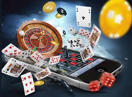 Discover the Best Casino Not in UK Online 28 Discover the Best Casino Not in UK Online 28