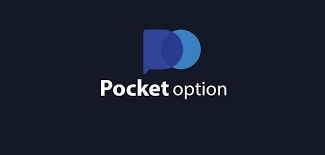 Everything You Need to Know About the Pocket Option Cabinet 33