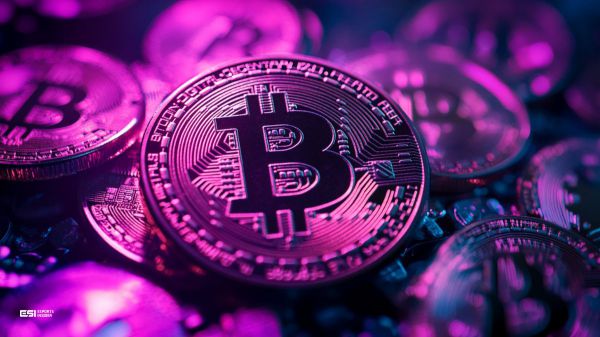 Experience the Thrill of Crypto Casino with Zero Delay 29 Experience the Thrill of Crypto Casino with Zero Delay 29