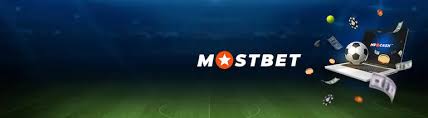 Experience Thrills at Mostbet Casino Your Online Slot Destination
