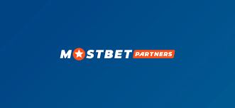 Experience Thrills at Mostbet Casino Your Online Slot Destination