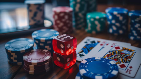 Exploring the World of Crypto Affiliate Casino Sites 32 Exploring the World of Crypto Affiliate Casino Sites 32