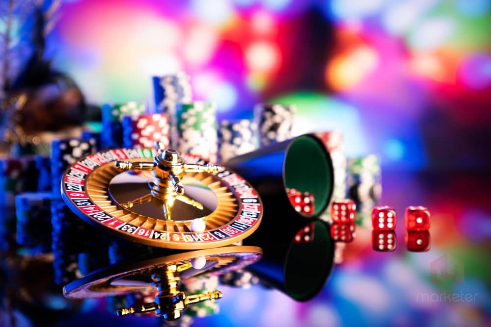 Exploring the World of Crypto Affiliate Casino Sites 32 Exploring the World of Crypto Affiliate Casino Sites 32