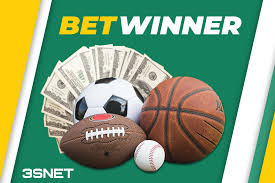 Log in to Your BetWinner A Complete Guide to Accessing Your Account