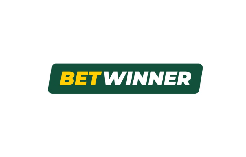 Log in to Your BetWinner A Complete Guide to Accessing Your Account