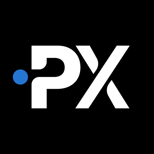 Mastering the Art of Trading on PrimeXBT Mastering the Art of Trading on PrimeXBT