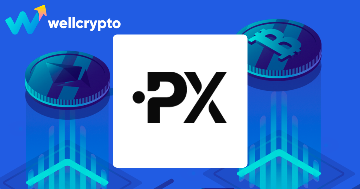 Mastering the Art of Trading on PrimeXBT Mastering the Art of Trading on PrimeXBT