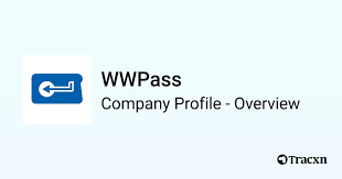multi factor authentication Modern Security Practices multi factor authentication Modern Security Practices