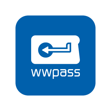 multi factor authentication Modern Security Practices multi factor authentication Modern Security Practices