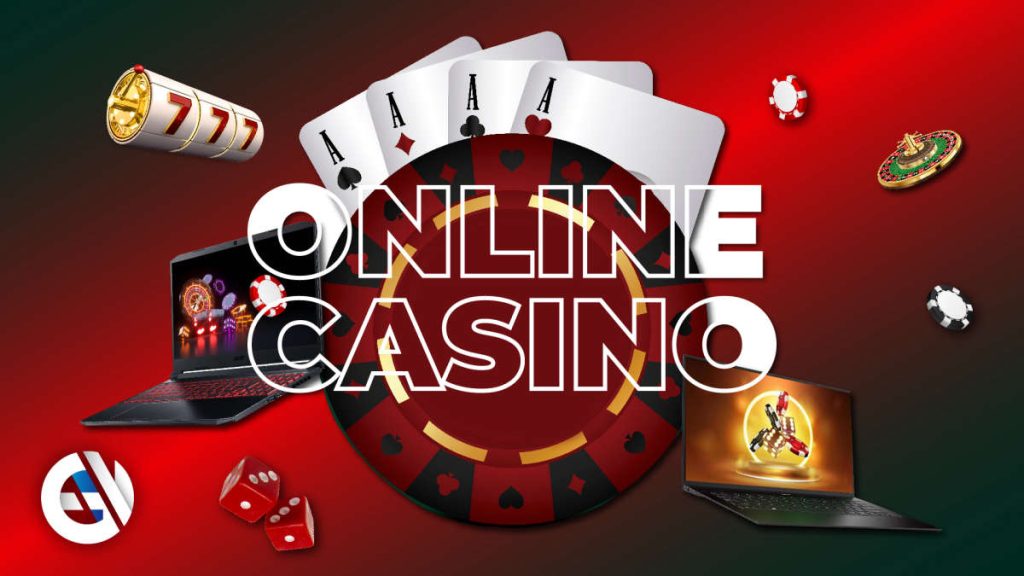 online casino betting uk Comprehensive Guide for UK Players