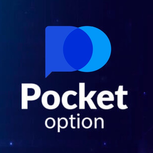 Pocket Option Binary Options Strategies Mastering Trades for Success