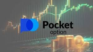 Pocket Option Binary Options Strategies Mastering Trades for Success