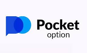 Pocket Option Tax Documents Understanding Your Financial Obligations Pocket Option Tax Documents Understanding Your Financial Obligations