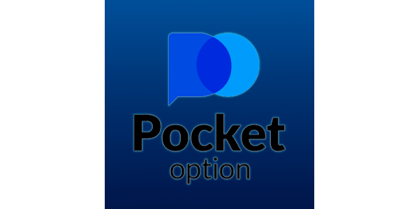 Pocket Option Tax Documents Understanding Your Financial Obligations Pocket Option Tax Documents Understanding Your Financial Obligations