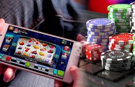 Understanding Fairness in Gambling What Is Provably Fair