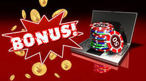 Understanding Fairness in Gambling What Is Provably Fair