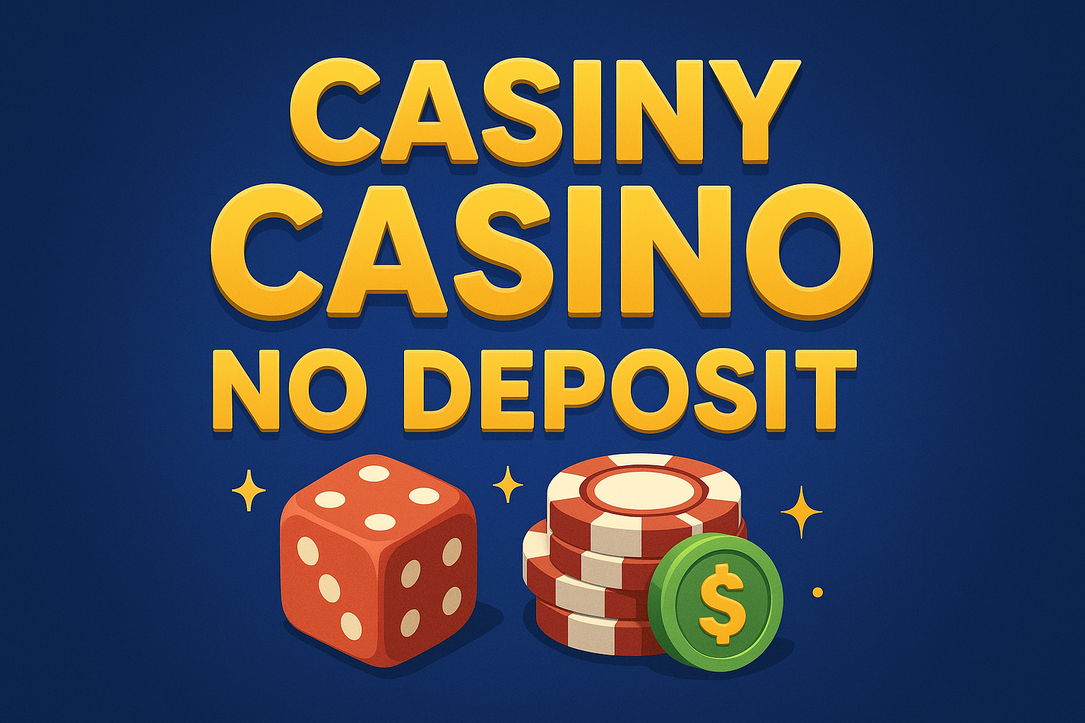 Unlocking Luxury The Ultimate VIP Casino Program Australia Unlocking Luxury The Ultimate VIP Casino Program Australia