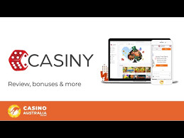 Unlocking Luxury The Ultimate VIP Casino Program Australia Unlocking Luxury The Ultimate VIP Casino Program Australia