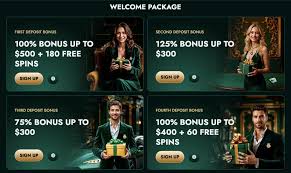 Unlocking the Excitement of MLB Lines WinLion Canada Unlocking the Excitement of MLB Lines WinLion Canada