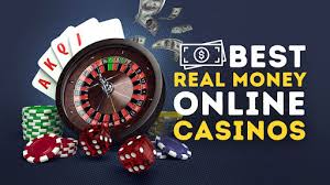 Unlocking the Secrets of Casino Online No Deposit Bonus