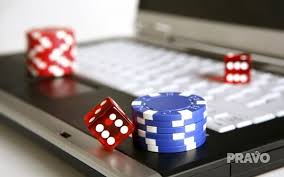 Unlocking the Secrets of Casino Online No Deposit Bonus