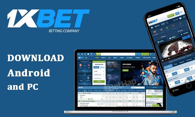 สล็อต1xbet คู่มือฉบับสมบูรณ์สำหรับผู้เล่นไทย