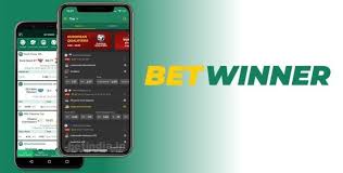 Comprehensive BetWinner User Reviews Insights and Experiences Comprehensive BetWinner User Reviews Insights and Experiences