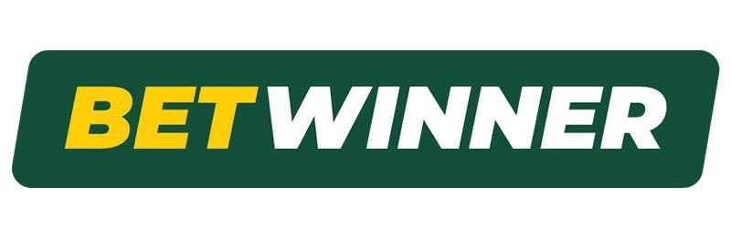 Comprehensive BetWinner User Reviews Insights and Experiences Comprehensive BetWinner User Reviews Insights and Experiences