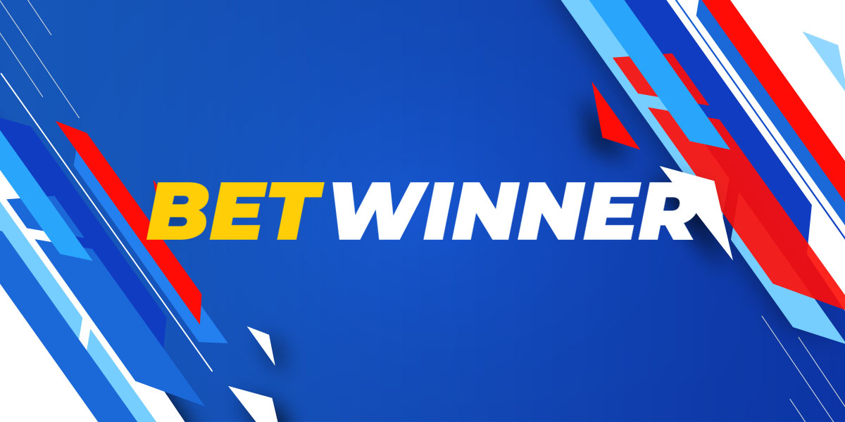 Comprehensive Guide BetWinner Withdrawal Info Comprehensive Guide BetWinner Withdrawal Info