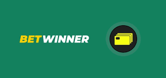 Comprehensive Guide BetWinner Withdrawal Info Comprehensive Guide BetWinner Withdrawal Info