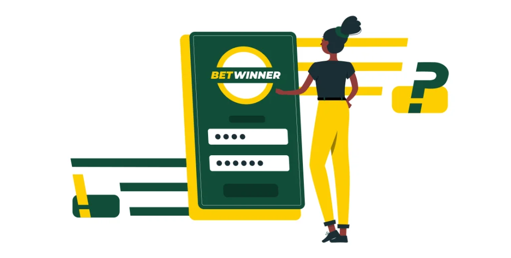 Comprehensive Guide BetWinner Withdrawal Info Comprehensive Guide BetWinner Withdrawal Info