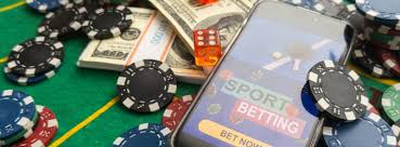 Découvrez betwinner la plateforme incontournable des paris en ligne Découvrez betwinner la plateforme incontournable des paris en ligne