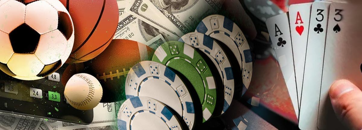 Découvrez betwinner la plateforme incontournable des paris en ligne Découvrez betwinner la plateforme incontournable des paris en ligne