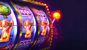 Discover Live Casino Roulette Worldwide 9 Discover Live Casino Roulette Worldwide 9
