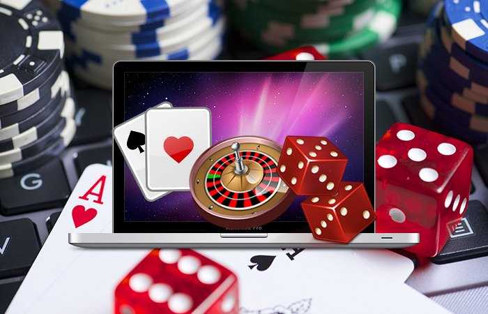 Discover Live Casino Roulette Worldwide 9 Discover Live Casino Roulette Worldwide 9