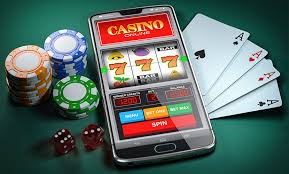 Discover Live Casino Roulette Worldwide 9 Discover Live Casino Roulette Worldwide 9