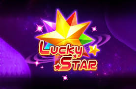 Everything You Need to Know About Lucky Star Registration 42
