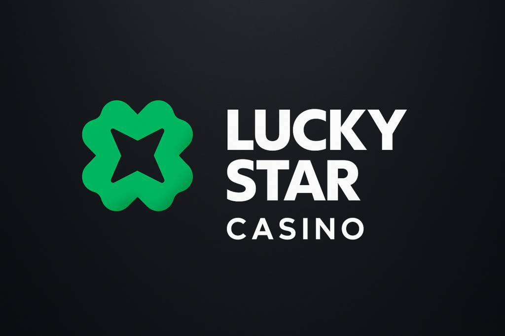 Everything You Need to Know About Lucky Star Registration 42