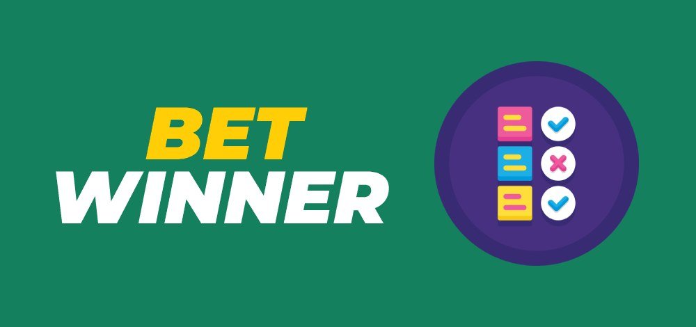 Guide Complet sur Betwinner Inscription Guide Complet sur Betwinner Inscription