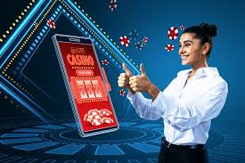 Jak najít bezpečné online casino v česku - tipy a rady