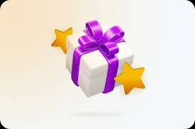 Jak najít bezpečné online casino v česku - tipy a rady